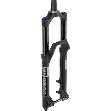 RockShox Domain Gold RC3 29in Boost Fork - Components