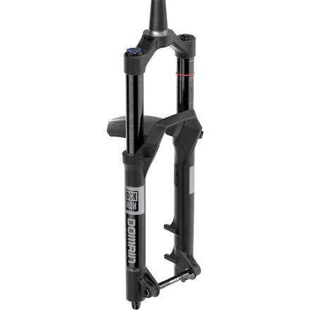 RockShox Domain Gold RC3 29in Boost Fork - Components