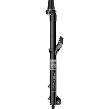 RockShox Psylo Gold RC 29in Boost Fork - Components