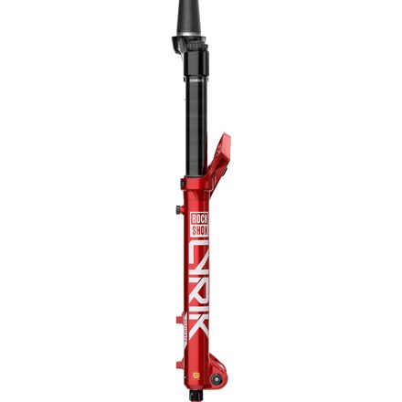 Ammortizzatore RockShox Charger 3 RC2 Per Boxxer – Nuovo, 00.4318.063.009 - Foto 2