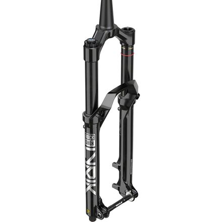 ROCKSHOX Lyrik 160mm 29インチ　ブースト規格 RockShox Lyrik Ultimate Charger 3.1 RC2 29in Boost Fork - Components