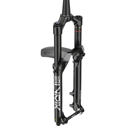RockShox Lyrik ultimate 29インチ 160mm RockShox Lyrik Ultimate Charger 3.1 RC2 29in Boost Fork - Components