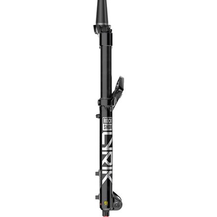 RockShox Lyrik Ultimate Charger 3.1 RC2 29in Boost Fork - Components