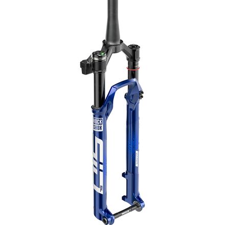 RockShox SID SL Ultimate Flight Attendant 3-Position 29in Boost