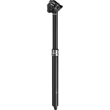 RockShox Reverb AXS Dropper Seatpost Gen 1 - Components
