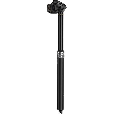 RockShox Reverb AXS Dropper Seatpost Gen 1 - Components