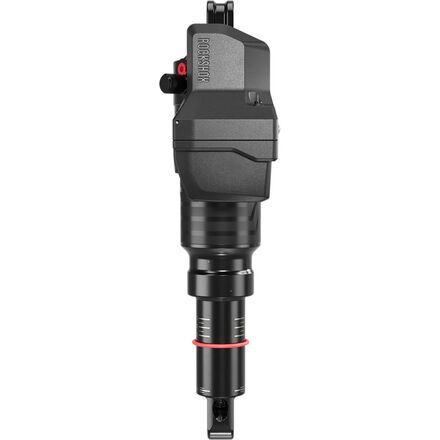 RockShox SIDLuxe Ultimate Flight Attendant A2 Rear Shock - Components