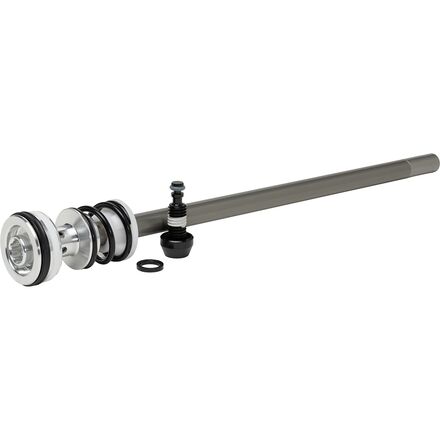 RockShox SID SL Fork Spring Debonair Shaft - Components
