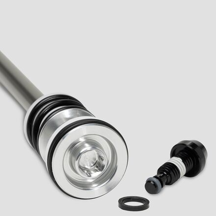 RockShox SID SL Fork Spring Debonair Shaft - Components