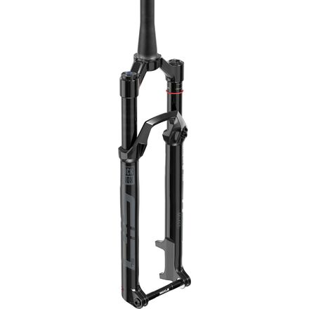 RockShox SID SL Select Charger RL 29in Boost Fork - Components