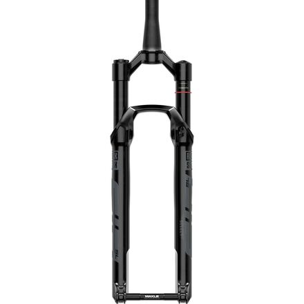 RockShox SID SL Select Charger RL 29in Boost Fork - Components