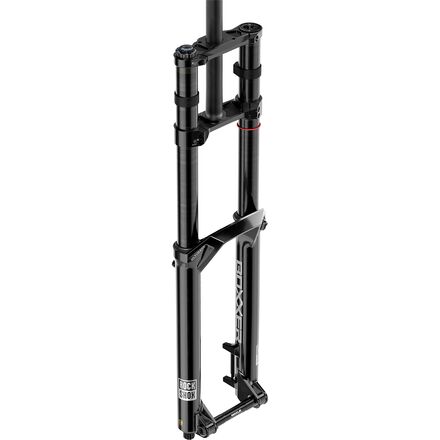 RockShox BoXXer Ultimate Charger 3.2 29in Boost Fork - Components