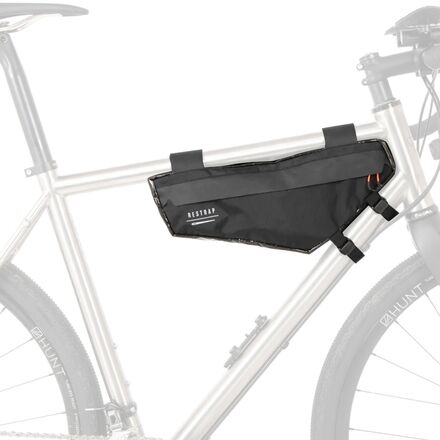 Restrap Race Frame Bag - Accessories