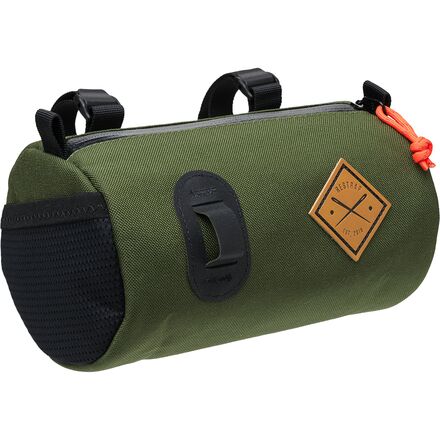 Restrap Canister Bag - Accessories