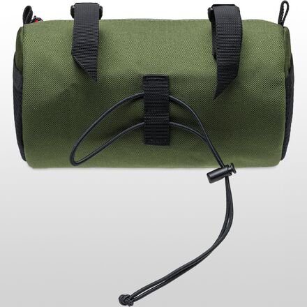 Restrap Canister Bag - Accessories