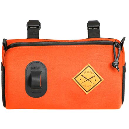 Restrap Canister Bag - Accessories