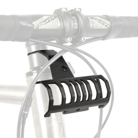 Restrap Bumper Bar - Accessories