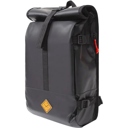Restrap commute backpack best sale review