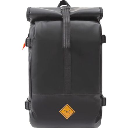 Restrap Rolltop 22L Backpack - Men