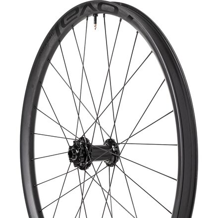Roval traverse 27.5 boost deals