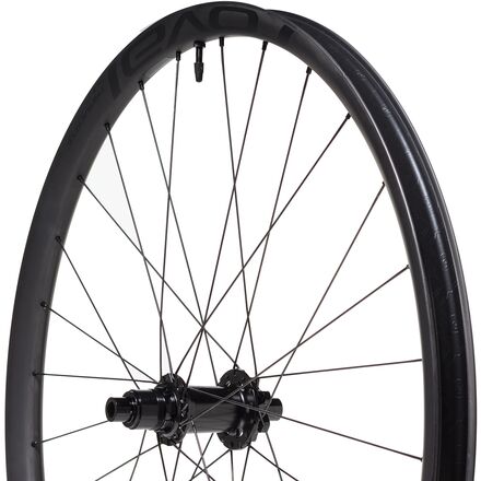ROVAL TRAVERSE BOOST 29インチ　リアホイール Specialized Roval Traverse Alloy 29 - 15x110mm 28H Boost