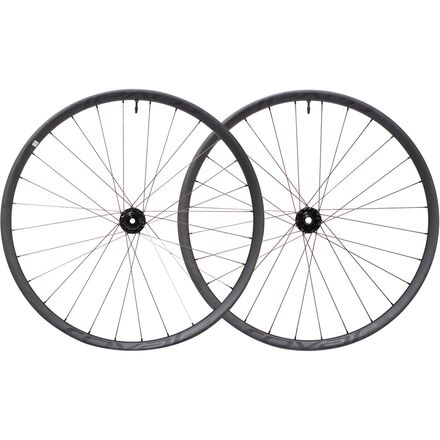 Roval Traverse SL 29in Carbon Boost Wheelset - Components