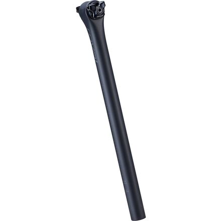 specialized terra seatpost