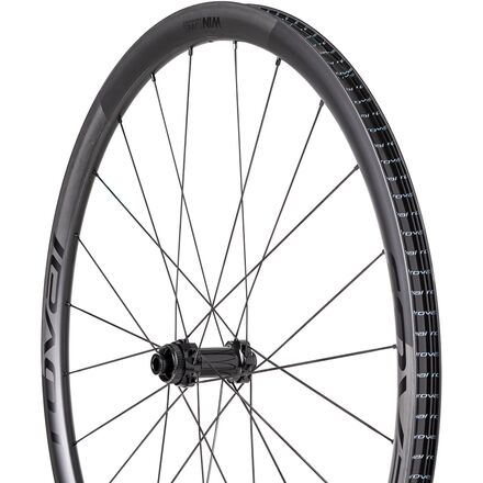 ROVAL ALPINIST CL DISC シマノフリー 即納 美品 ROVAL ALPINIST CL DISC シマノフリー 11s