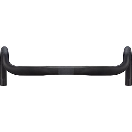 Roval Terra Carbon Handlebar - Components