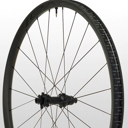 Roval control on sale carbon 29 wheelset