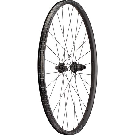 パーツ Roval Control 29 Carbon 6B XD Wheelset BLACHA_D1.jpg