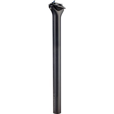 Roval Control SL Seatpost - Components