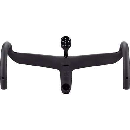 パーツ ROVAL RAPIDE ROAD BAR Roval Rapide Road Cockpit - Components