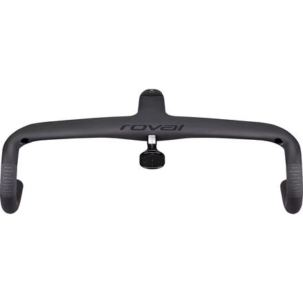 パーツ ROVAL RAPIDE CL II Roval Rapide CLX IIおよびAlpinist CLX IIホイールはチューブレス互換