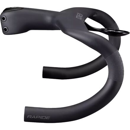 ROVAL RAPIDE COCKPIT135ｘ400mm ROAD-