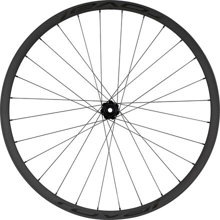 Roval Control SL VI DT350 29in Carbon Boost Wheel - Components