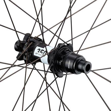 Roval CONTROL 29インチホイールセット DT SWISS 350 Roval CONTROL 29インチホイールセット DT SWISS 350 - メルカリ