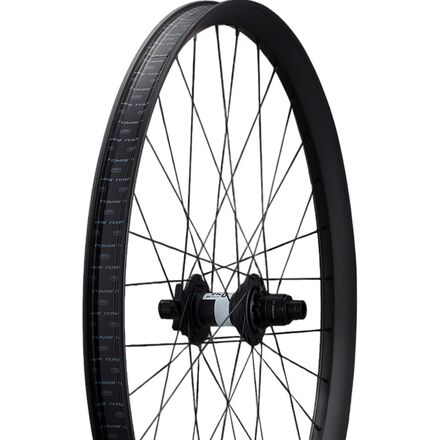 ロバール　27.5ホイール ブースト ロバール 27.5ホイール ブースト
