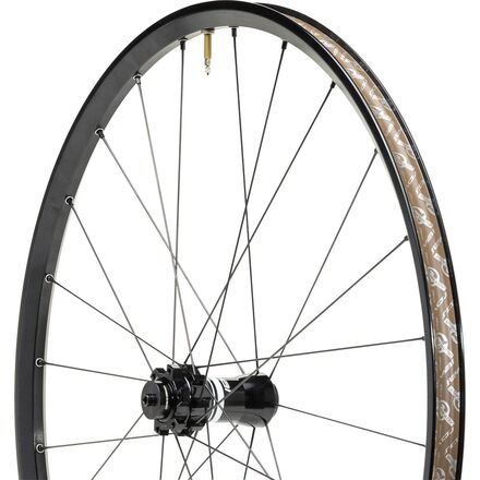 Roval 29