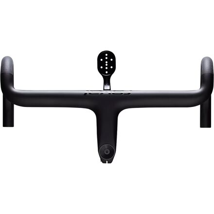 Roval Alpinist II Road Cockpit - Components