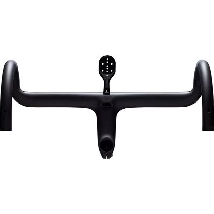 rennrad am vorderrad aufhängen Retoo Fahrrad Wandhalterung bis zu 30 kg, Fahrradhalter von 24