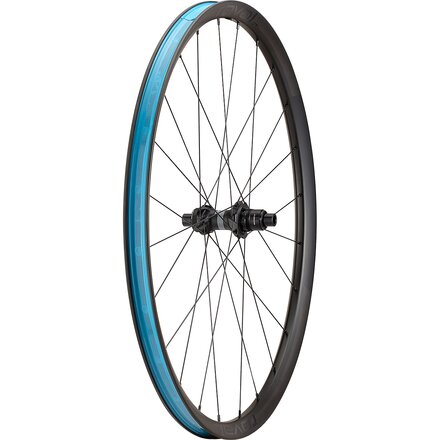 ROVAL TERRA C ホイールセット shimano 11/12S Roval Terra C III Wheel - Components