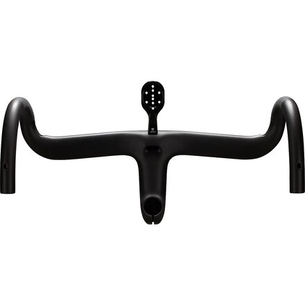 Roval Terra Gravel Cockpit - Components