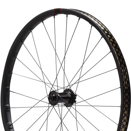 I9 bike online