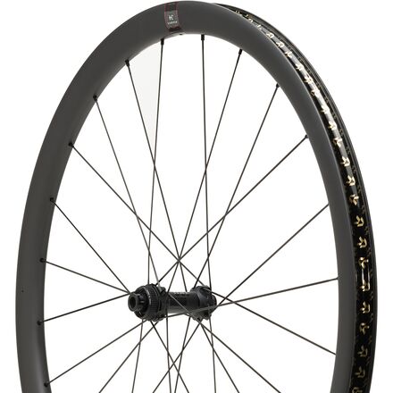 Reserve sales road wheels