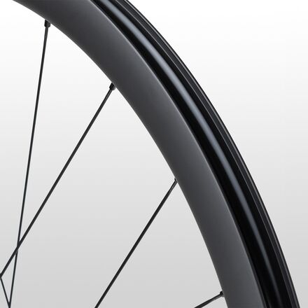 パーツ Reserve 34/37 DT 240 Reserve 34|37 DT 240 Carbon Wheelset Excel Sports | Shop