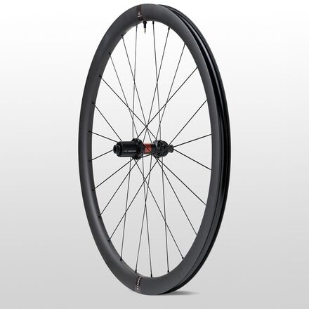 パーツ Reserve 34/37 DT 240 公式】Reserve (リザーブ) 34|37 - Road - | Reserve SPORTS-W