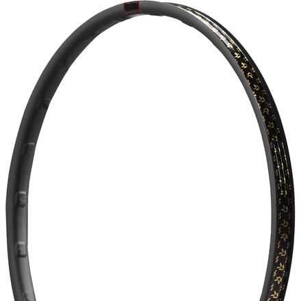 29in rims 2025