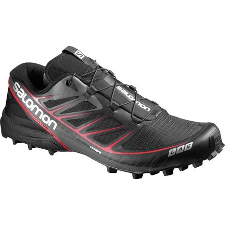 Zapatillas salomon s lab sales