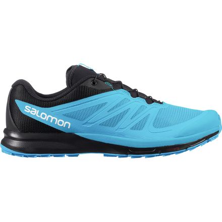Salomon Sense Pro 2 Trail Running Shoe - Men's - Men